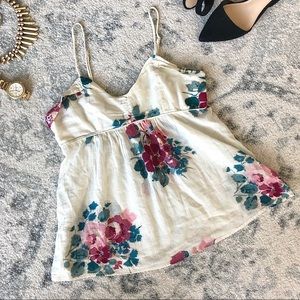 American Eagle Outfitters top